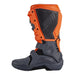 Leatt 5.5 FlexLock Enduro Boot - Orange