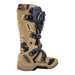 Leatt 4.5 Enduro Boot - Stone
