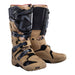 Leatt 4.5 Enduro Boot - Stone
