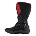 Leatt 3.5 Boot - Red