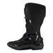 Leatt 3.5 Boot - Stealth