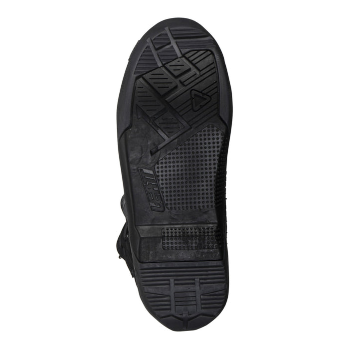Leatt 3.5 Boot - Stealth