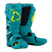 Leatt 5.5 FlexLock Boot - Cheetah