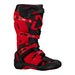 Leatt 4.5 Boot - Red