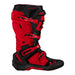 Leatt 4.5 Boot - Red