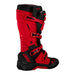 Leatt 4.5 Boot - Red