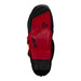 Leatt 4.5 Boot - Red