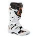 Leatt 4.5 Boot - White / Black / Bronze