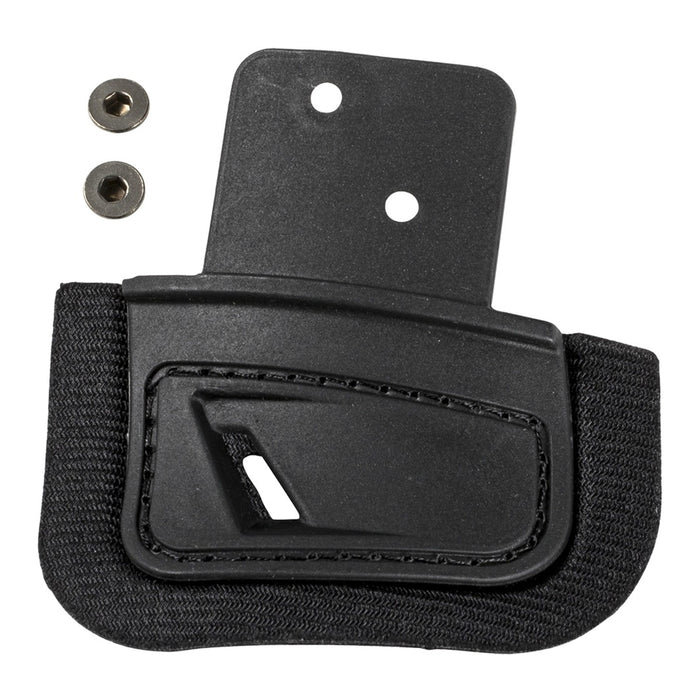 Leatt Shin Protector C-Frame JR Right