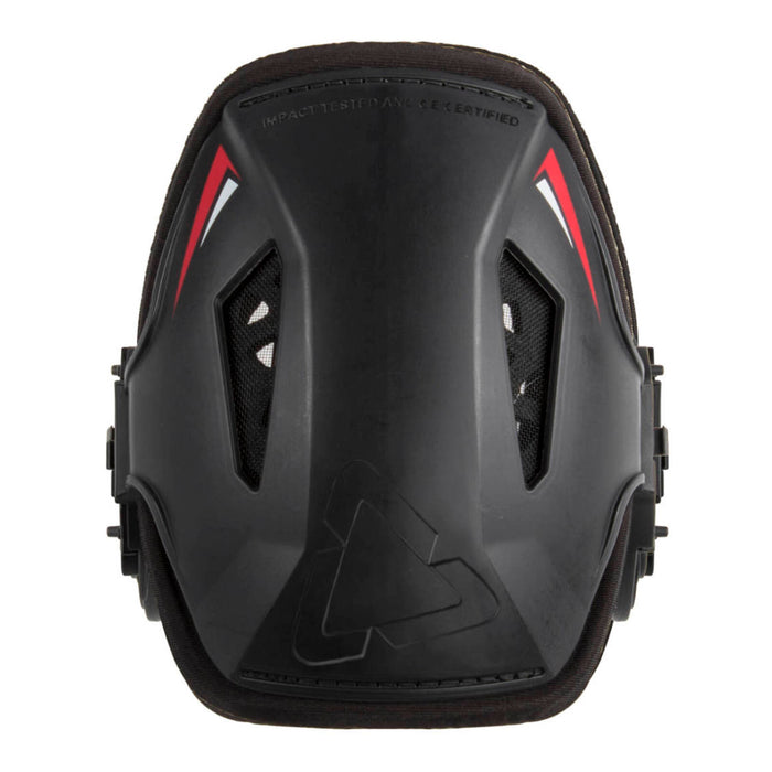 Leatt Knee Cup X-Frame Left (S/M)