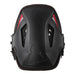 Leatt Knee Cup X-Frame Right (L/XL)