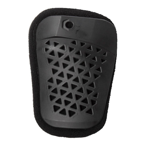 Leatt Handlebar Protector X-Frame Pair (2XL)