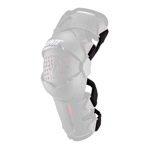 Leatt Strap Kit Z-Frame Pair (L/XL)