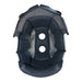 Leatt 3.5 Helmet Inner Liner Kit