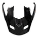 Leatt 7.5 ADV Peak - Black / Orange
