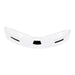 Leatt 7.5 ADV Front Ventilation - White