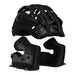 Leatt Inner Liner Kit ADV 7.5