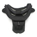 Leatt Padding Pack GPX Pro - Black / Silver