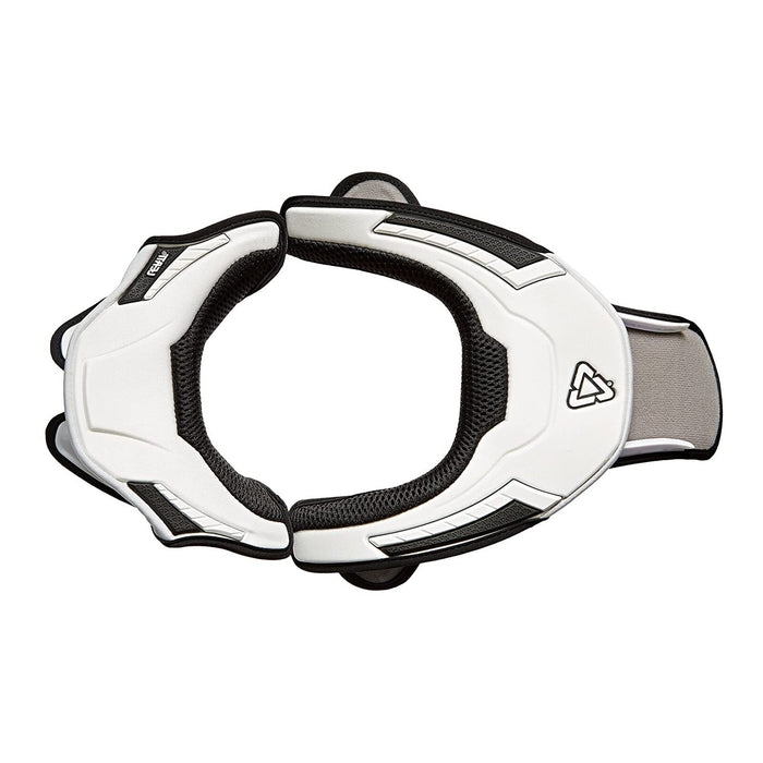Leatt Padding Kit GPX Race - White / Black