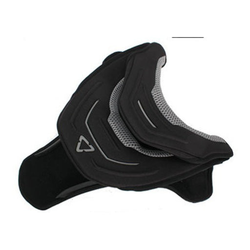 Leatt Padding Kit GPX Trail - Gray