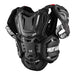 Leatt 5.5  Chest Protector Pro HD - Black
