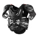 Leatt 5.5  Chest Protector Pro HD - Black