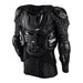 Leatt 5.5 Body Protector - Black