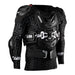Leatt 5.5 Body Protector - Black