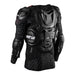 Leatt 5.5 Body Protector - Black
