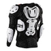 Leatt 5.5 Body Protector - White