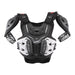 Leatt 4.5 Chest Protector Pro - Black