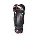 Leatt X-Frame Knee Brace - Black