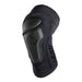 Leatt 6.0 3DF Knee Guard - Black