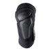 Leatt 6.0 3DF Knee Guard - Black