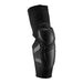 Leatt Elbow Guard Contour - Black