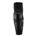 Leatt Elbow Guard Contour - Black