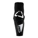 Leatt 3DF Hybrid Junior Elbow Guard - White / Black