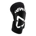 Leatt 5.0 3DF Knee Guard - White / Black