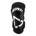 Leatt 5.0 3DF Knee Guard - White / Black