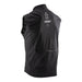 Leatt Enduro Race Vest - Black