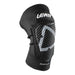 LEATT PRO KNEE GUARD - BLACK