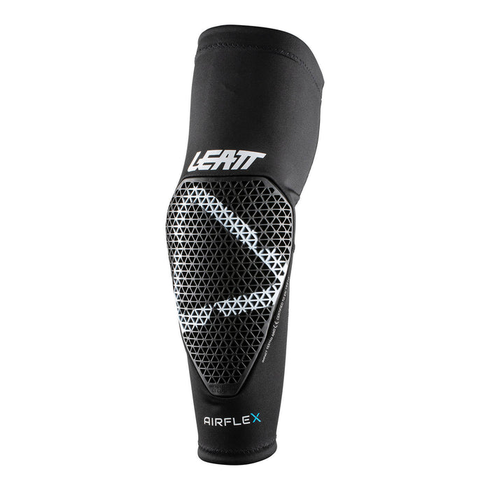 Leatt Elbow Guard - Black