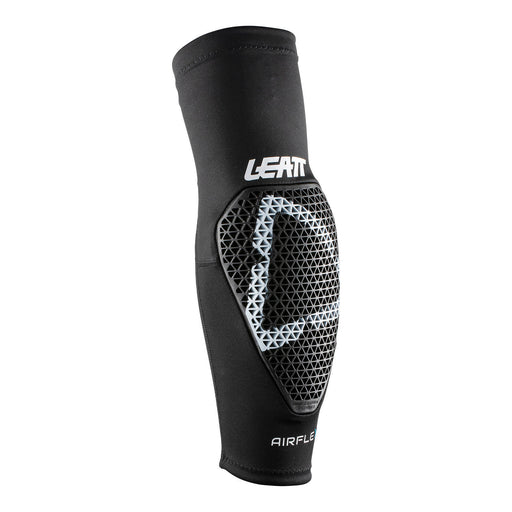 Leatt Elbow Guard - Black