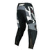 LEATT 2022 4.5 LITE PANT - CAMO GREY