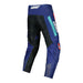 Leatt 3.5 Ride Kit - Royal