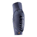 Leatt 5.0 3DF Elbow Guard - Flint