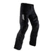 Leatt 5.5 Enduro Pant - Black