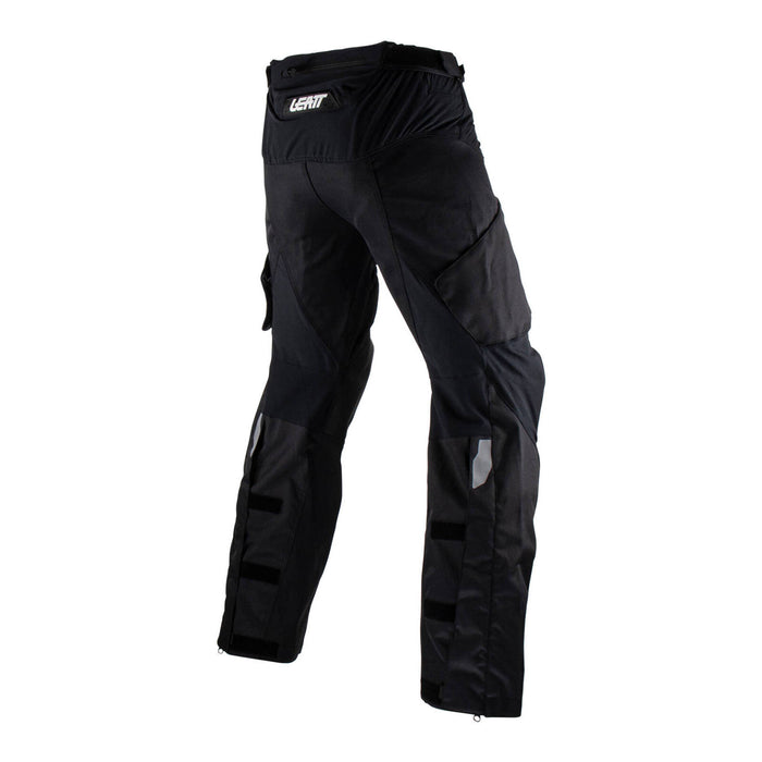 Leatt 5.5 Enduro Pant - Black