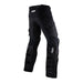 Leatt 5.5 Enduro Pant - Black