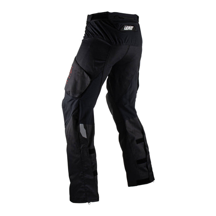 Leatt 5.5 Enduro Pant - Black